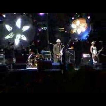 Preview image for the video "2006-06-24 Fishbone @ Furia Sound Festival - Cergy-Pontoise - France (video-2579)".