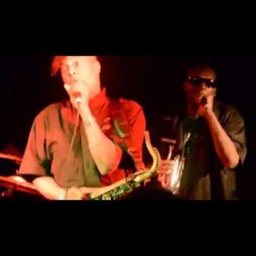 Preview image for the video "2014-05-23 Fishbone @ Underworld - London - United Kingdom (video-2613)".