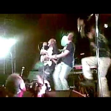 Preview image for the video "2008-04-26 Fishbone @ Elysée Montmartre - Paris - France (video-2777)".