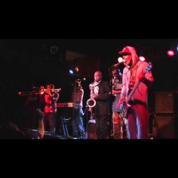 Preview image for the video "2013-02-27 Fishbone @ Lee's Palace - Toronto - ON Canada (video-2554)".