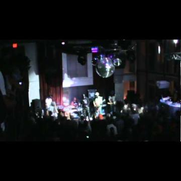 Preview image for the video "2011-03-09 Fishbone @ Loft 59 - Naples - FL United States (video-2221)".