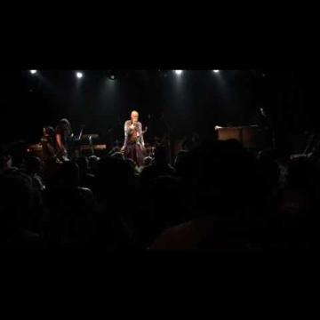 Preview image for the video "2016-11-10 Fishbone @ The Crocodile - Seattle - WA United States (video-2928)".