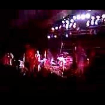 Preview image for the video "2007-11-16 Fishbone @ Jannus Landing - St Petersburg - FL United States (video-1906)".