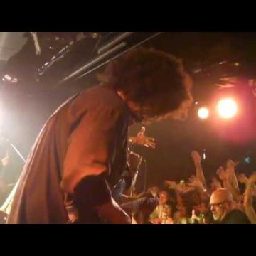 Preview image for the video "2013-06-03 Fishbone @ Tokyo Garden - Tokyo - Japan (video-2562)".