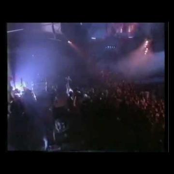 Preview image for the video "1989-01-27 Fishbone @ Brixton Academy - London - United Kingdom (video-3041)".