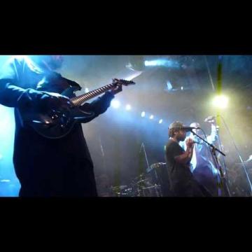 Preview image for the video "2016-11-10 Fishbone @ The Crocodile - Seattle - WA United States (video-2929)".