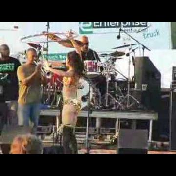 Preview image for the video "2007-09-22 Fishbone @ Capitol City Carnival - Centerville - VA United States (video-1902)".