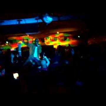 Preview image for the video "2007-03-31 Fishbone @ Malibu Inn - Malibu - CA United States (video-1901)".