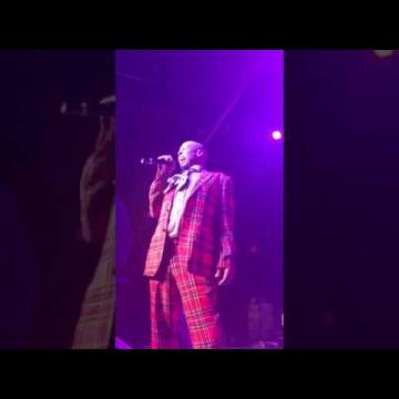 Preview image for the video "2017-03-18 Fishbone @ Baltimore Soundstage - Baltimore - MD United States (video-2972)".