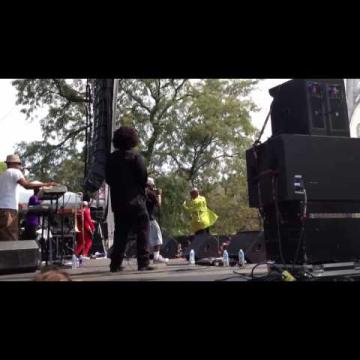 Preview image for the video "2012-09-16 Fishbone @ Riot Fest &amp; Carnival - Chicago - IL United States (video-2523)".