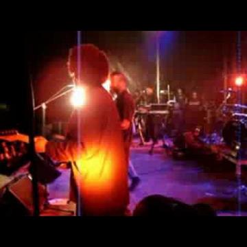 Preview image for the video "2008-08-09 Fishbone @ Park Rock Festival - Beaudour - Belgium (video-1949)".