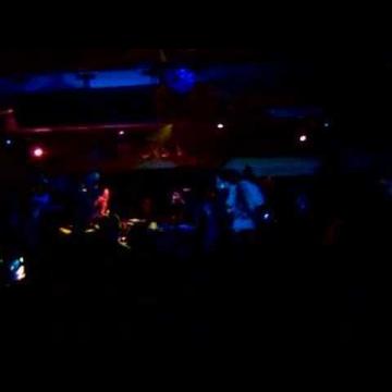 Preview image for the video "2007-03-31 Fishbone @ Malibu Inn - Malibu - CA United States (video-1854)".
