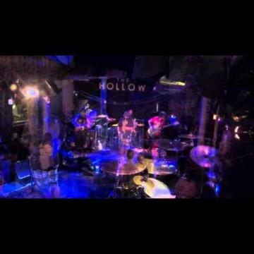 Preview image for the video "2015-09-16 Fishbone @ The Hollow - Albany - NY United States (video-2881)".