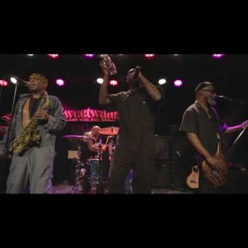 Preview image for the video "2016-12-16 Fishbone @ Sweetwater Music Hall - Mill Valley - CA United States (video-3043)".