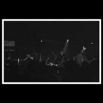 Preview image for the video "2006-12-08 Fishbone @ Avalon Night Club - Santa Clara - CA United States (video-1845)".