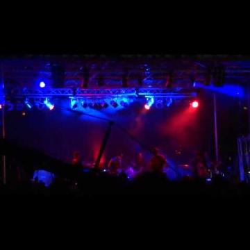 Preview image for the video "2014-08-24 Fishbone @ Afro-Punk Festival - Brooklyn - NY United States (video-2676)".