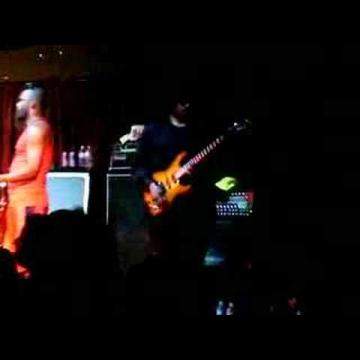 Preview image for the video "2007-04-17 Fishbone @ Plaza Club - Vancouver - BC Canada (video-1863)".