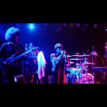 Preview image for the video "2017-03-17 Fishbone @ Underground Arts - Philadelphia - PA United States (video-2967)".