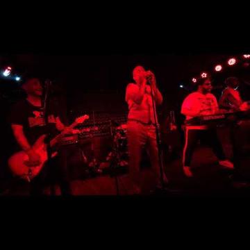 Preview image for the video "2024-09-21 Fishbone @ Casbah - San Diego - CA United States (video-21559)".