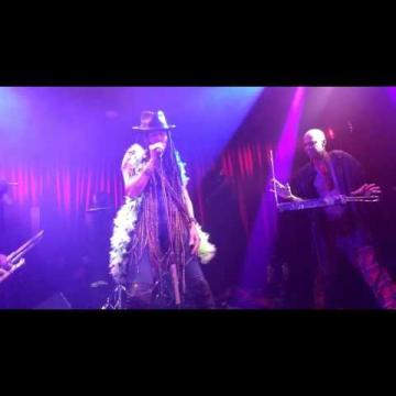 Preview image for the video "2017-05-13 Fishbone @ Echoplex - Los Angeles - CA United States (video-3011)".