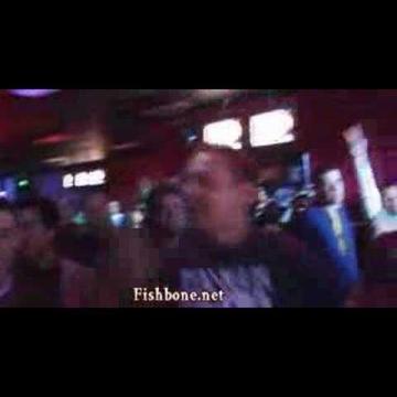 Preview image for the video "2008-02-09 Fishbone @ Stingers - San Bernardino - CA United States (video-1860)".