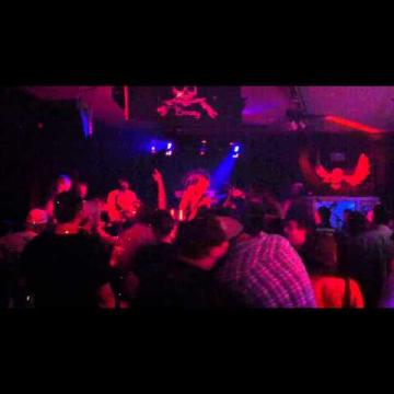 Preview image for the video "2012-09-22 Fishbone @ The Brick House - Houma - LA United States (video-2597)".