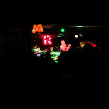 Preview image for the video "2015-09-06 Fishbone @ Revolution Bar &amp; Music Hall - Amityville - NY United States (video-2852)".