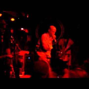 Preview image for the video "2010-10-02 Fishbone @ 710 Beach Club - San Diego - CA United States (video-2156)".