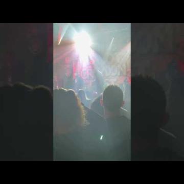 Preview image for the video "2023-04-22 Fishbone @ Broken Goblet Brewing - Bensalem - PA United States (video-19897)".