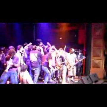 Preview image for the video "2008-05-02 Fishbone @ Kafe Antzokia - Bilbao - Spain (video-1931)".