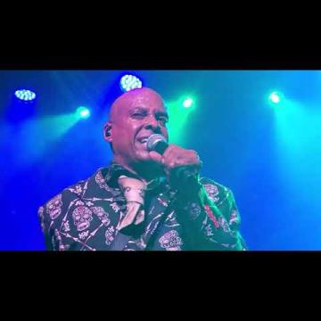 Preview image for the video "2025-08-13 Fishbone @ The Studio At The Factory - Dallas - TX United States (video-22058)".