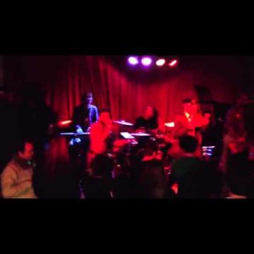 Preview image for the video "2013-02-08 Fishbone @ Mud and Water - Baton Rouge - LA United States (video-2541)".