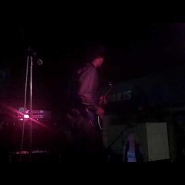 Preview image for the video "2009-10-10 Fishbone @ Yucca Tap Room - Tempe - AZ United States (video-2068)".