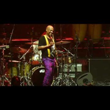 Preview image for the video "2024-05-30 Fishbone @ Hammerstein Ballroom - New York - NY United States (video-21471)".