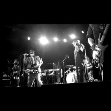 Preview image for the video "2014-09-25 Fishbone @ Sinclair - Boston - MA United States (video-2709)".