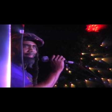 Preview image for the video "2010-12-16 Fishbone @ Avalon Night Club - Santa Clara - CA United States (video-2206)".