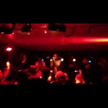 Preview image for the video "2012-09-23 Fishbone @ Fitzgerald´s - Houston - TX United States (video-2467)".