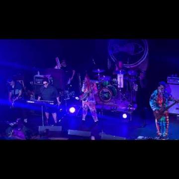 Preview image for the video "2023-08-16 Fishbone @ State Theatre - Falls Church - VA United States (video-20550)".