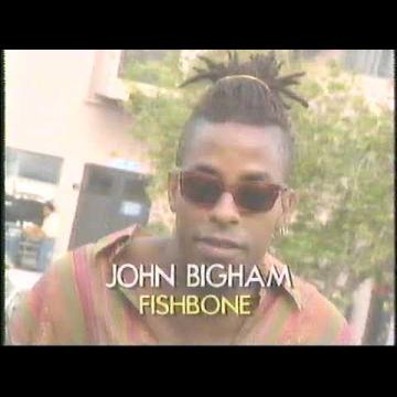 Preview image for the video "1992-04-04 Fishbone @ Palladium - Los Angeles - CA United States (video-3020)".