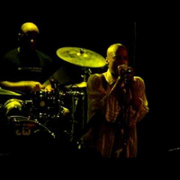 Preview image for the video "2009-06-09 Fishbone @ Trabendo - Paris - France (video-2015)".