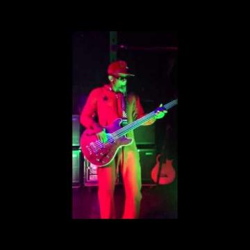 Preview image for the video "2013-02-06 Fishbone @ The Vanguard - Tulsa - OK United States (video-2649)".