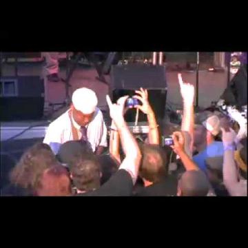 Preview image for the video "2008-10-25 Fishbone @ Voodoo Music Experience Festival - New Orleans - LA United States (video-1965)".