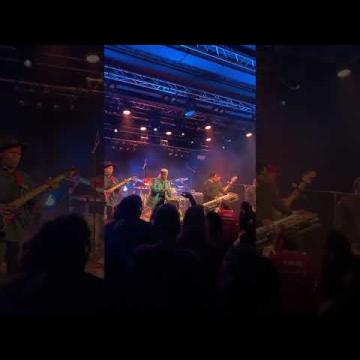 Preview image for the video "2025-05-02 Fishbone @ Le Nouveau Monde - Fribourg - Switzerland (video-22010)".
