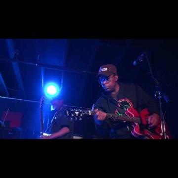 Preview image for the video "2017-03-24 Fishbone @ Gramercy Theatre - New York - NY United States (video-2982)".