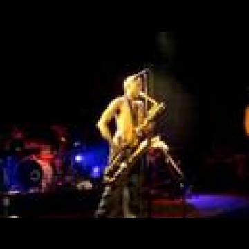 Preview image for the video "2008-04-24 Fishbone @ El Mediator - Perpignan - France (video-1929)".