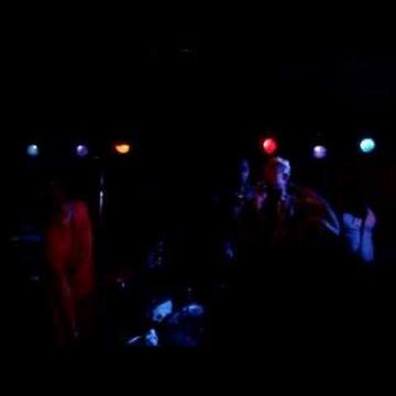 Preview image for the video "2008-04-07 Fishbone @ Rock City - Nottingham - United Kingdom (video-1913)".