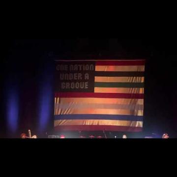 Preview image for the video "2023-08-15 Fishbone @ The Lyric - Baltimore - MD United States (video-20542)".