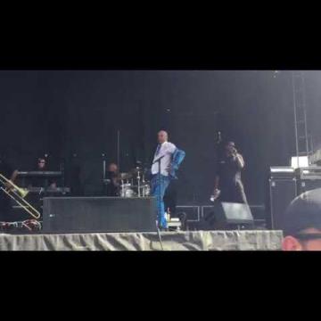 Preview image for the video "2017-09-16 Fishbone @ Riot Fest &amp; Carnival - Chicago - IL United States (video-3028)".