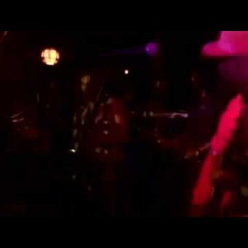 Preview image for the video "2009-04-02 Fishbone @ Air Conditioned - Venice - CA United States (video-1991)".