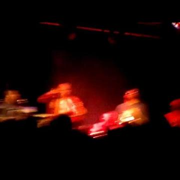 Preview image for the video "2011-04-30 Fishbone @ O2 Academy - Newcastle-upon-Tyne - United Kingdom (video-2246)".